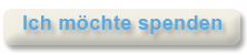 Ich möchte eine Spende an Musica entrichten