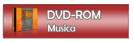Retrouvez la banque de données Musica sur le DVD-Rom Musica Version 2012 Retrouvez la banque de données Musica sur le DVD-Rom Musica Version 2012