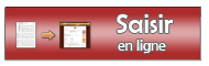 Saisissez vos partitions avec Musica v6 Saisissez vos partitions avec Musica v6