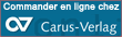 Commander en ligne chez Carus