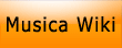 Musica Wiki