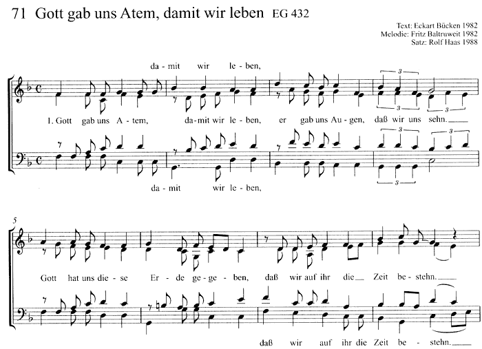 Damit wir uns kennenlernen damit wir uns ein wenig kennen lernen - Englisch-Übersetzung – Linguee Wörterbuch