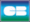 Carte Bleue (FR)