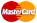 Eurocard / Mastercard