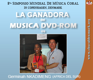 8.o simposio