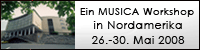 Musica international