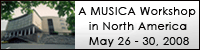 Musica international