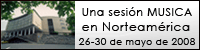 Musica international