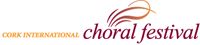 www.corkchoral.ie