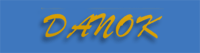 www.danok.eu