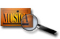 B�squeda en Musica