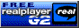 Get the real player