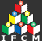 IFCM logo