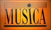 logomusica