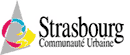 Strasbourg Strasbourg
