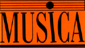 Musica