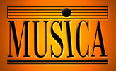 logo Musica