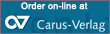 Order on-line at Carus