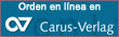 Orden en linea en Carus