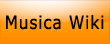 WikiMusica