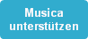 Musica
unterstützen