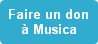 Faire un don
à Musica