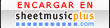 Encargar esto título en Sheetmusicplus.com