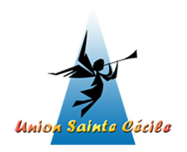 logo USC