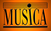 Musica International