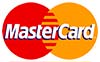 Eurocard / Mastercard