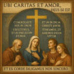 Illustration for the favorite piece of november 2025.