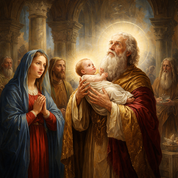 Illustration for the favorite piece of february 2026.